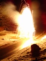 DSC00504