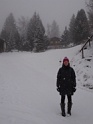 DSC00519
