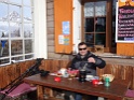 DSC00536