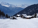 DSC00906