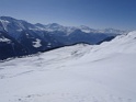 DSC00923