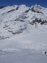 DSC00932