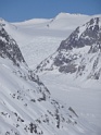 DSC00936