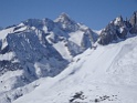 DSC00941