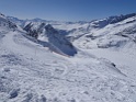 DSC00952