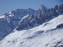 DSC00956