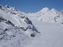 DSC00959