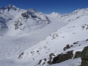 DSC00963