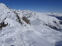 DSC00973