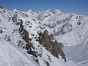 DSC00975