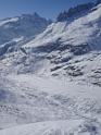 DSC01010