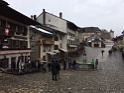 IMG_4489