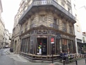DSC09559