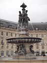 DSC09574