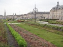 DSC09587