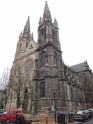 DSC09609