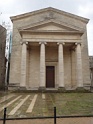 DSC09617