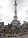 DSC09621
