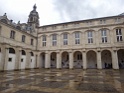DSC09632