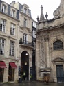 DSC09634