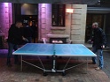 DSC09640