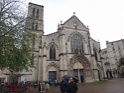 DSC09646