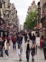 DSC09700