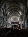 DSC09722