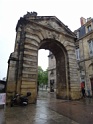 DSC09726