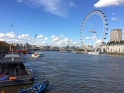 IMG_4948