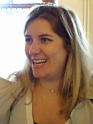DSC01150