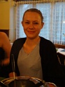 DSC01170