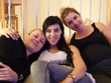 DSC01201