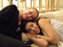 DSC01231