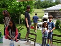 DSC01511