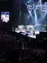 DSC09815