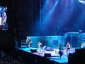 DSC09820