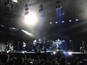 DSC09885