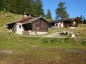 DSC02495