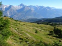 DSC02508