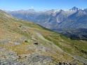 DSC02518