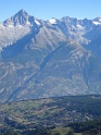 DSC02520