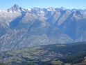 DSC02527