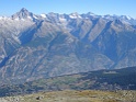 DSC02537