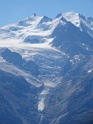 DSC02563