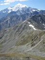 DSC02568