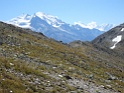 DSC02590