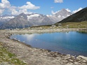 DSC02601
