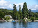 DSC02374
