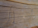 DSC01931